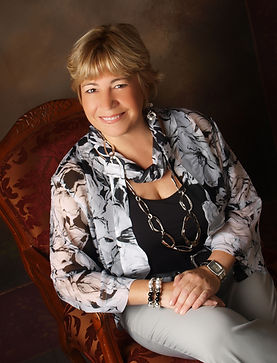 Toni Russo