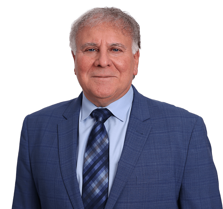 Michael Casale