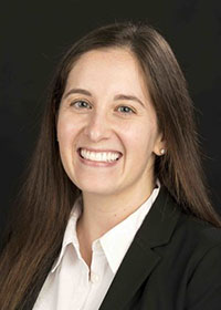 Staci Harpell