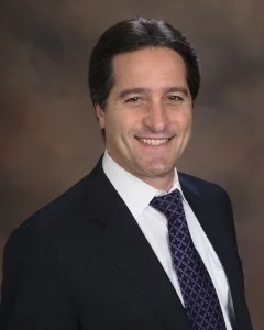 Jeffrey Heller
