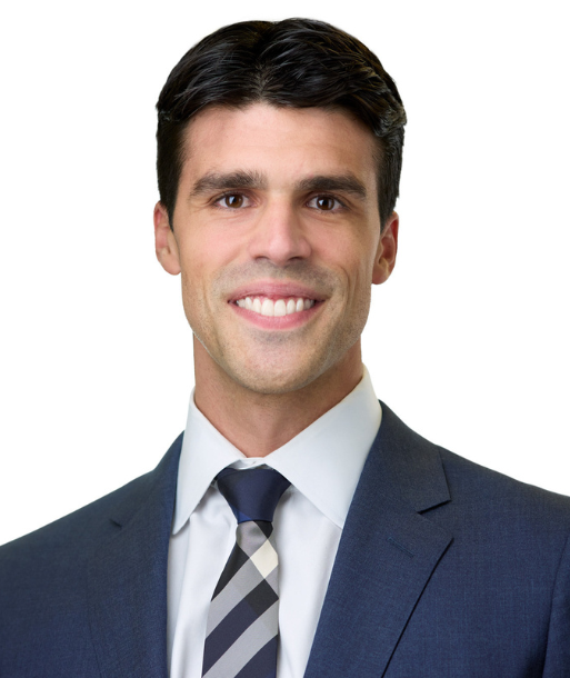 Mark Daugelli