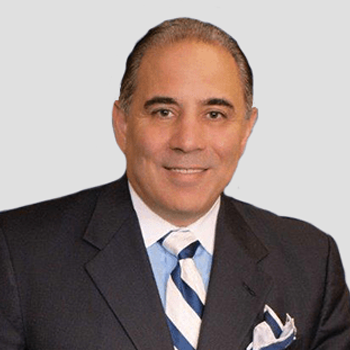 Mark Goldstein