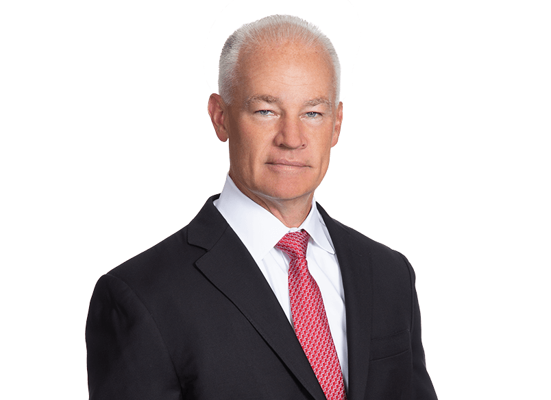 Gary Todd