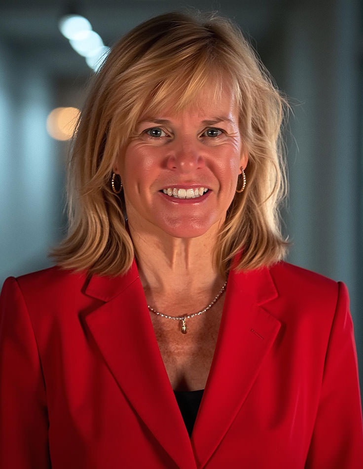 Cynthia Best