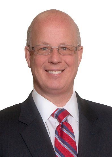 Robert Lane