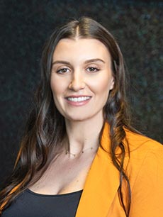 Hanna Juncaj