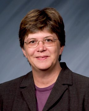 Cindy Granger