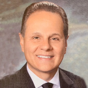 Richard Garofalo