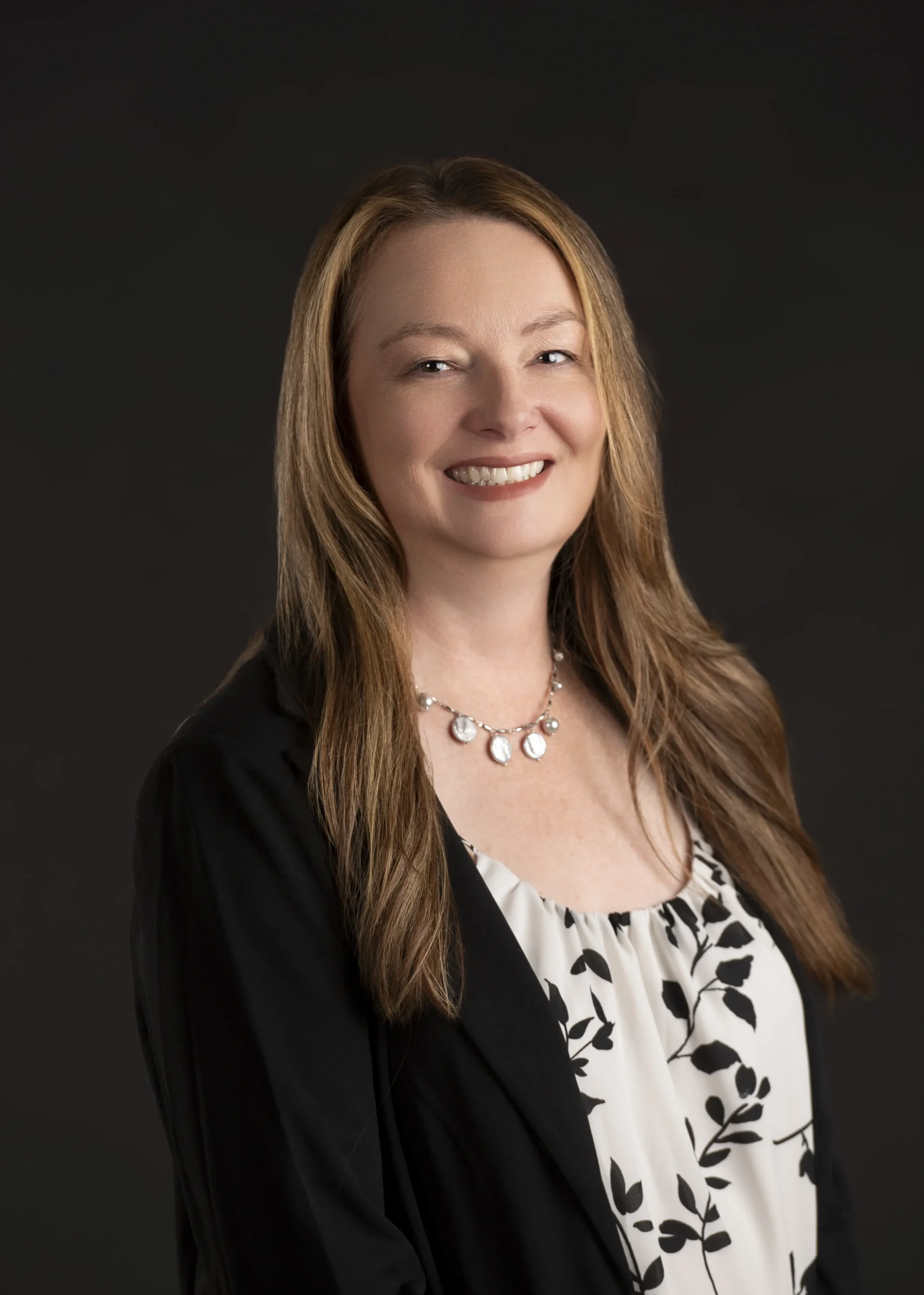 Teresa Reade