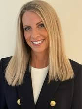 Rachel Caldwell