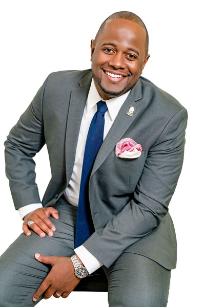 Mark Bobb