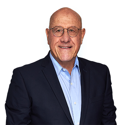 Charles Abut