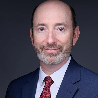Jeffrey Fink