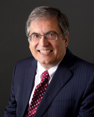 Maurice Verrillo
