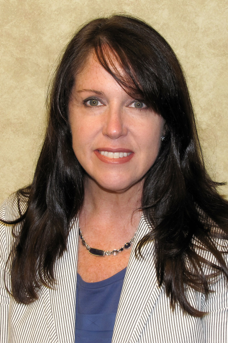 Lisa York