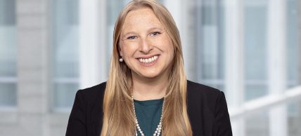 Grace Roessler