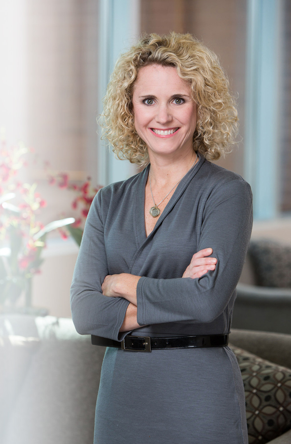 Judith Mcdermott