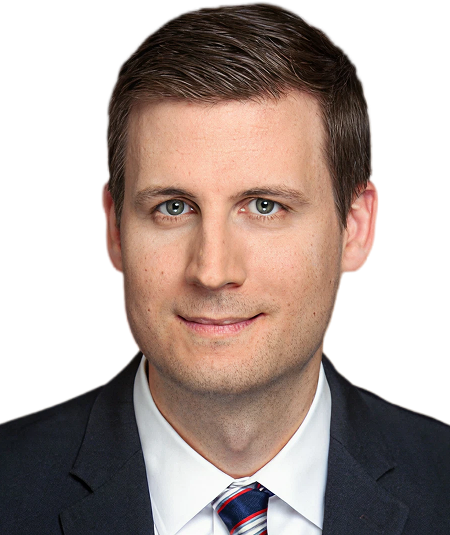 William Lemega