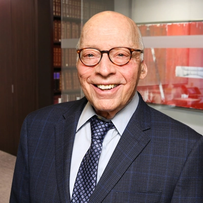 Michael Appelbaum