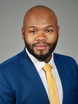 Ervin Hall