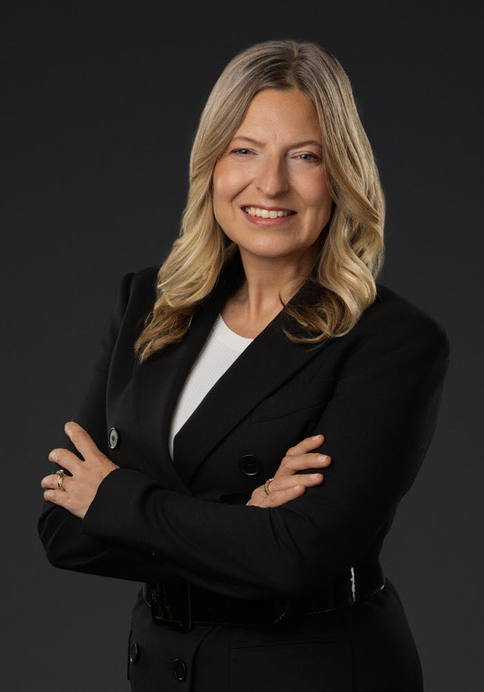 Rebecca Ryan