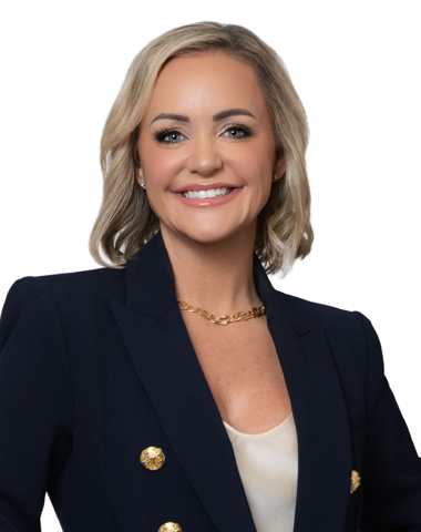 Amber Guymon