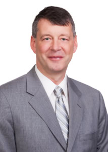 Richard Outhwaite