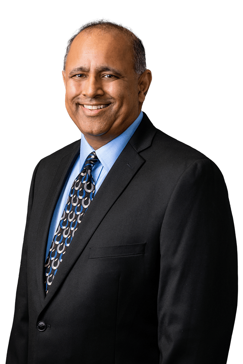 Venkatesan Anandarangam