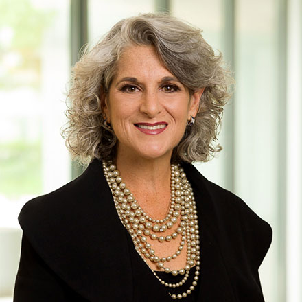 Amanda Trigg