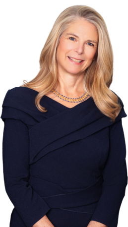 Katherine Miller