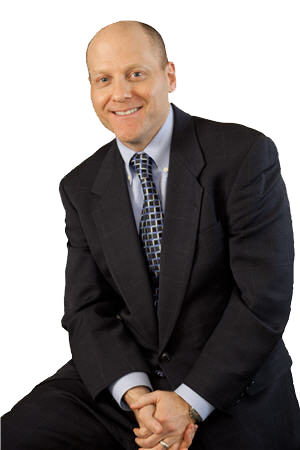 Michael Franklin