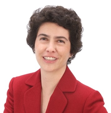 Susan Pintel
