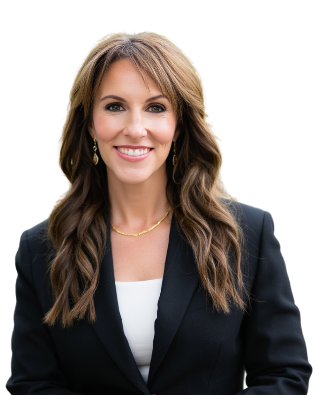 Billie Tarascio