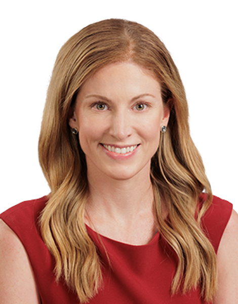 Julia Maxfield