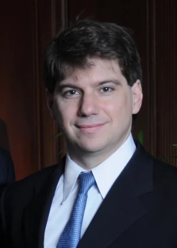 Jason Roth