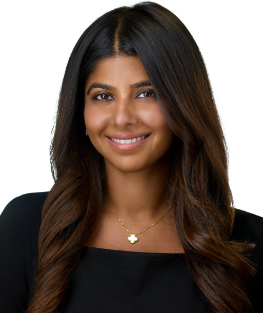 Sunayana Georgiades