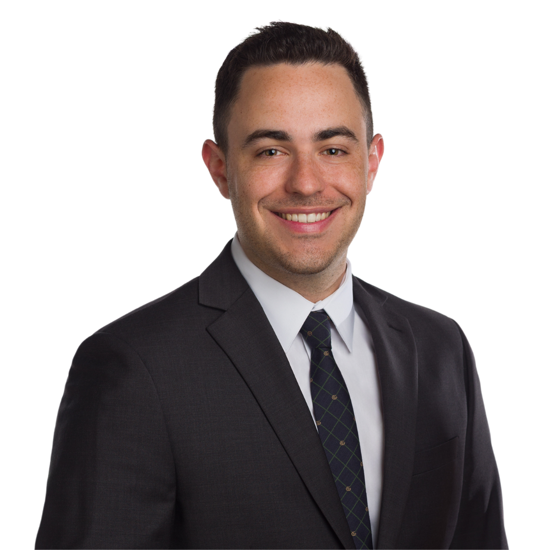 Jason Godino