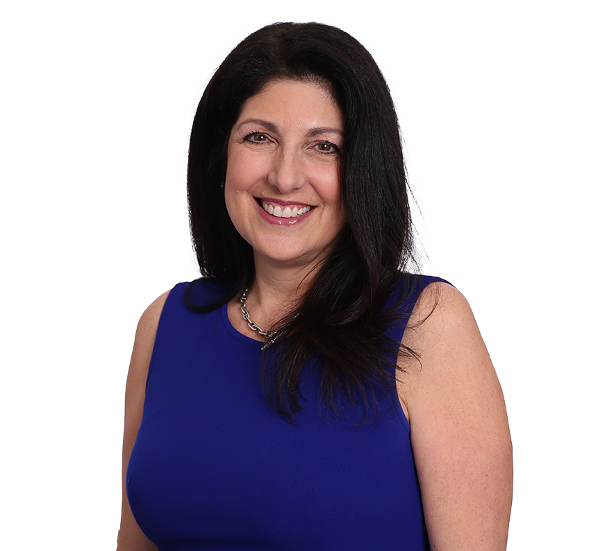 Dina Christoffers