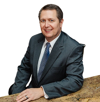 Glenn Halterman