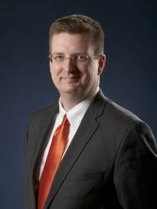 Nathan Vanloon