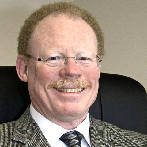 Carl Tootle