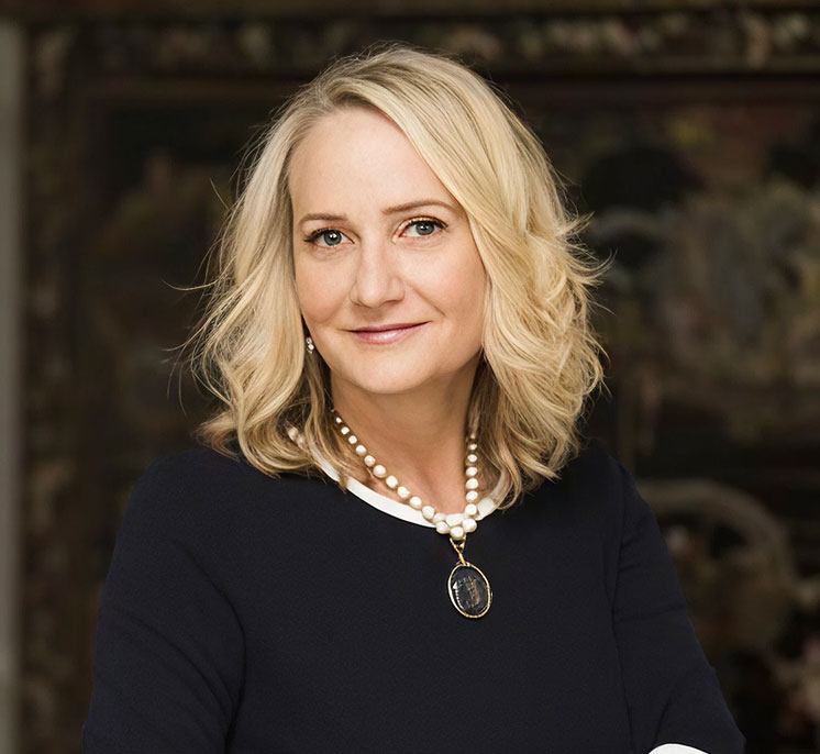 Mary Mcdaniel