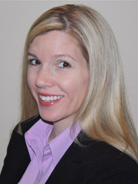 Rebecca Marquis