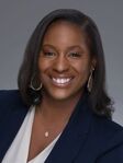 Myia Robinson