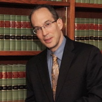 Howard Leopold