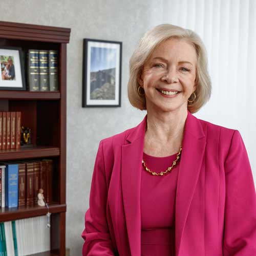 Cynthia Laclair