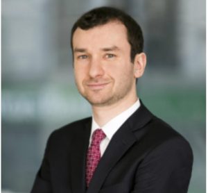 Paul Roitshtein
