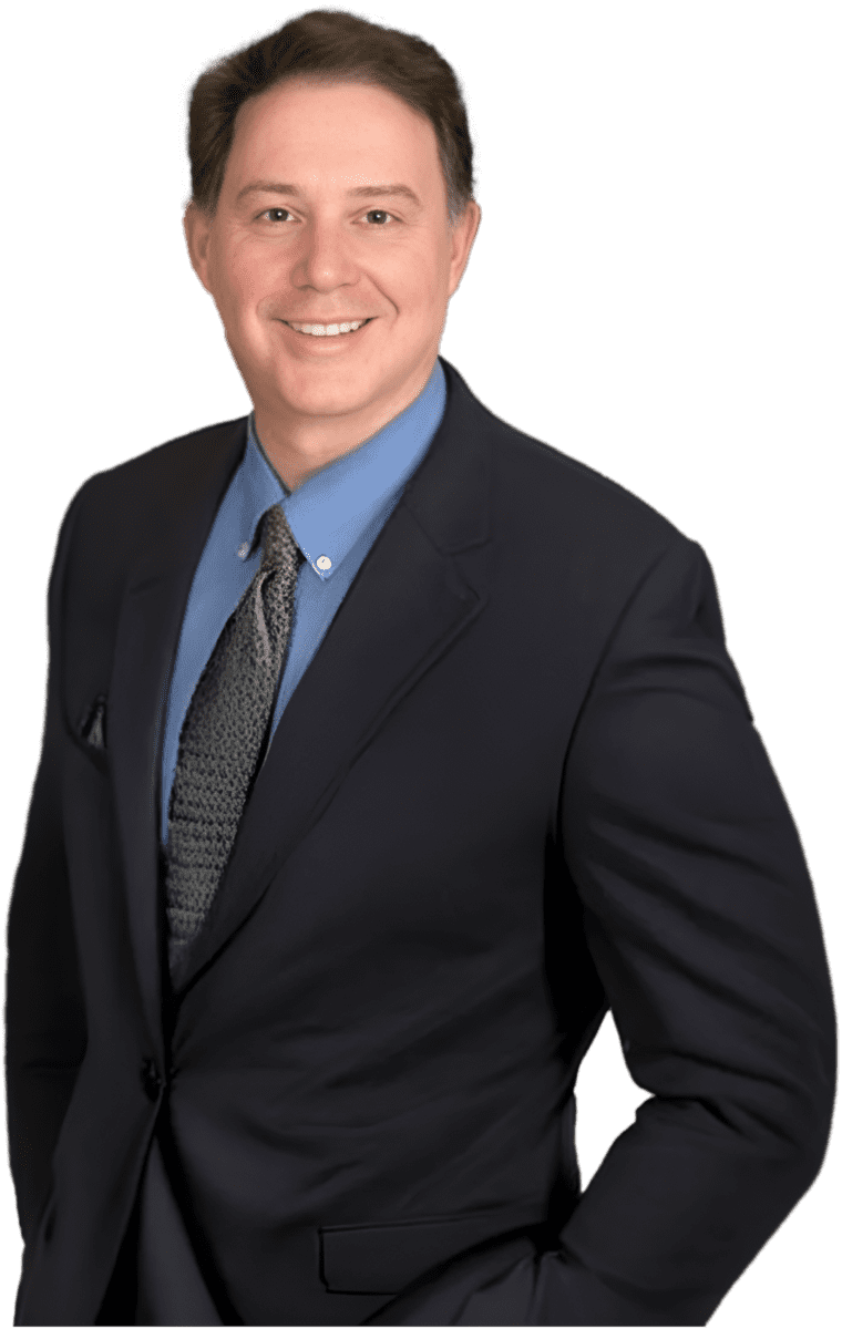 Kevin Hoffkins
