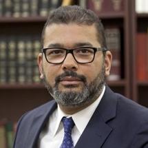 Peter Cedeno