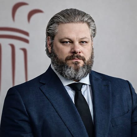 Yuriy Yaroslavskiy
